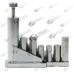 Dispozitiv demontare carter drujba Stihl 260, 360, 361, 380, 440, 460, 660